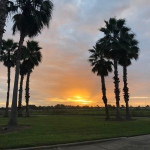 COPY - Reserved bundle